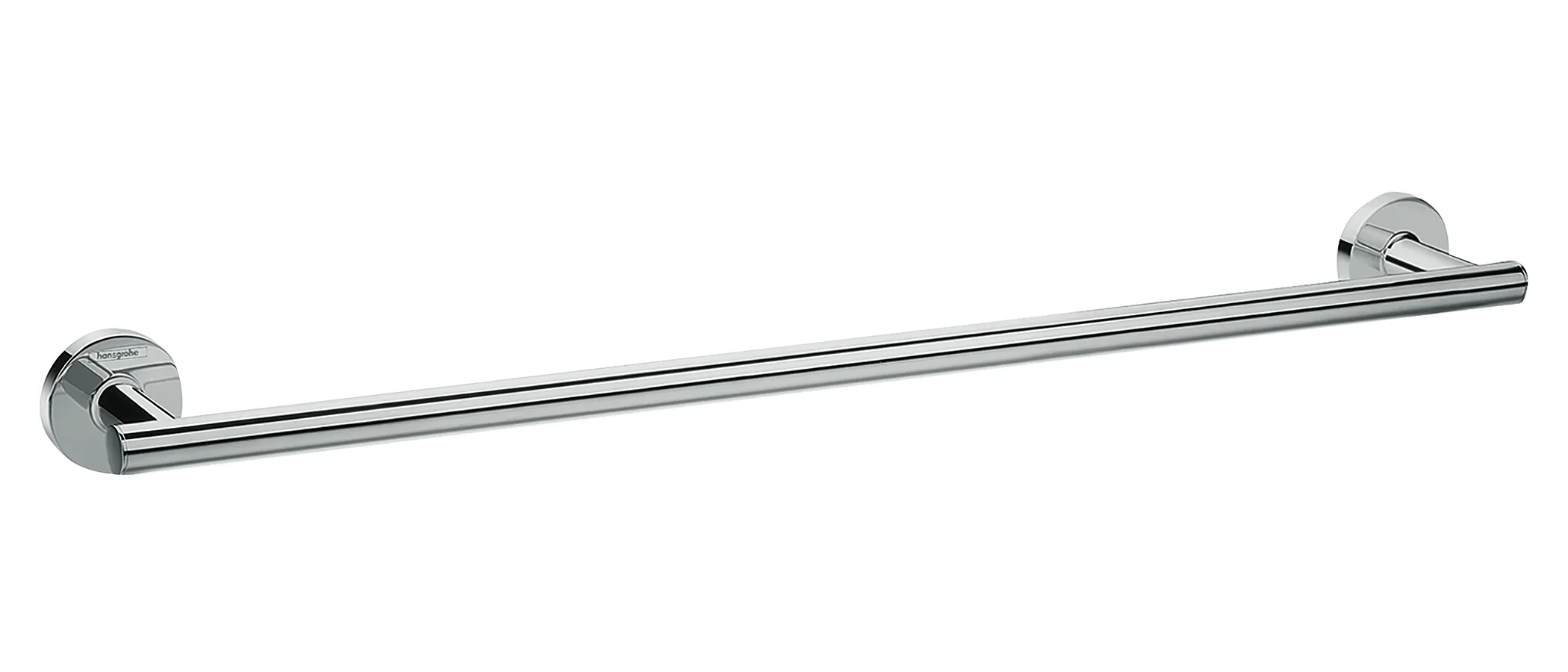 Hansgrohe Logis Universal 41716 000 Полотенцедержатель 60 см