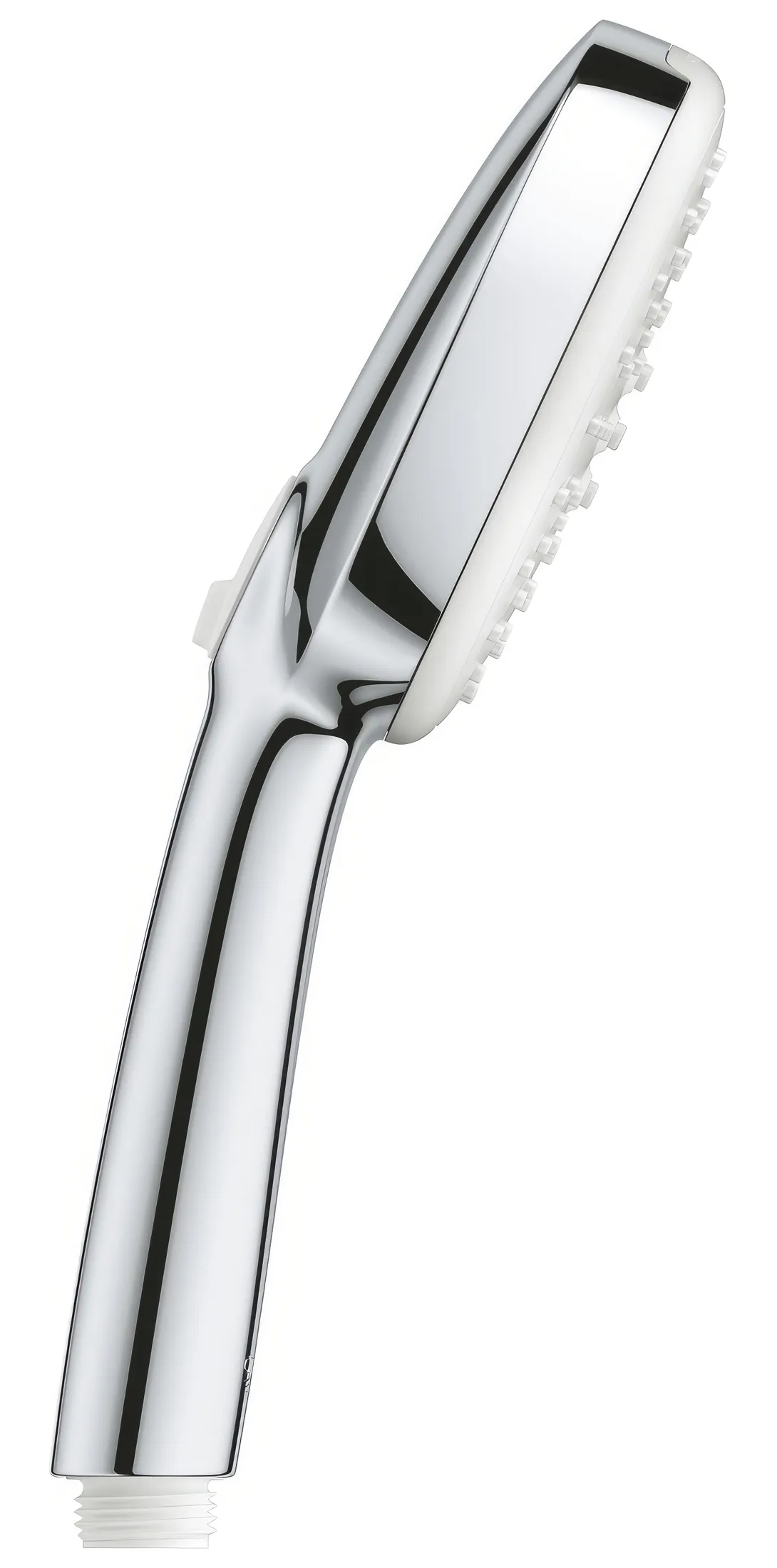 Grohe Tempesta Cube 27571 003 Ручной душ (2 режима)