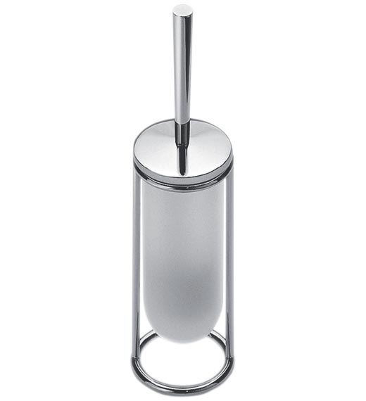 Colombo Luna B0106 Ёршик напольный