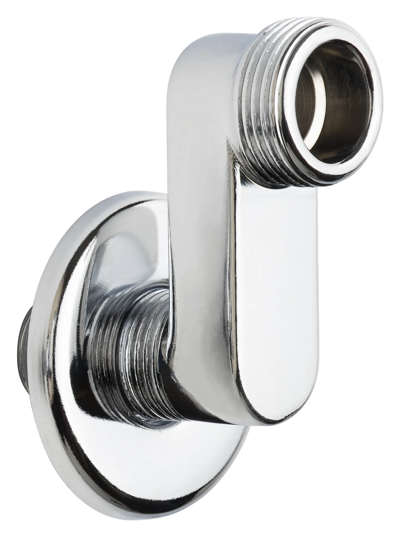 Remer 9012344 Эксцентрик 1/2"x3/4" вынос 40 мм