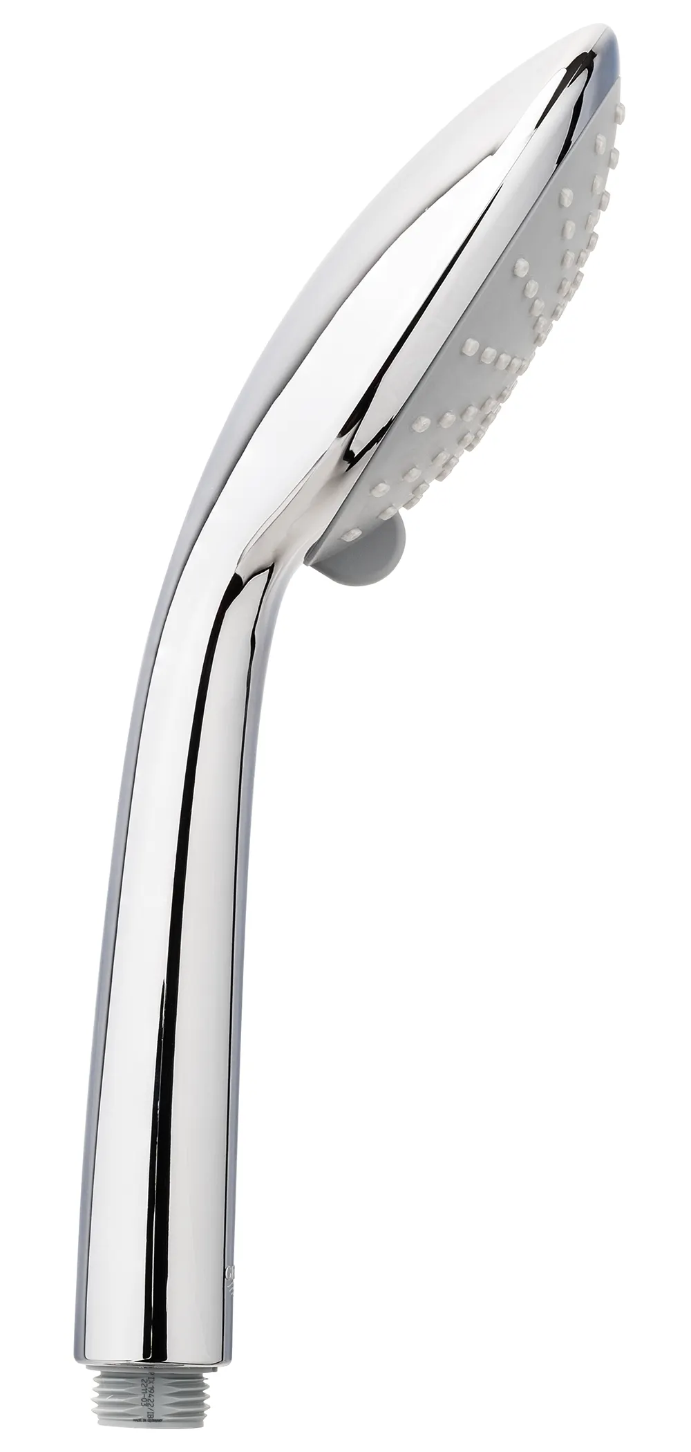 Grohe Euphoria 27220 000 Rain Ручной душ 2 режима
