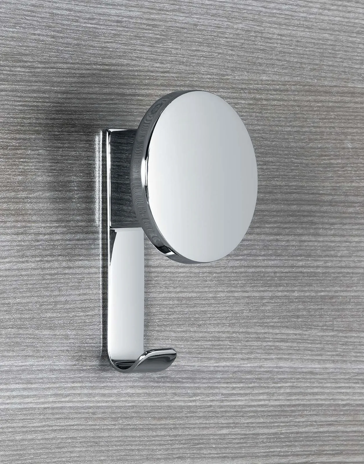 Colombo Nordic EB27 Крючок большой