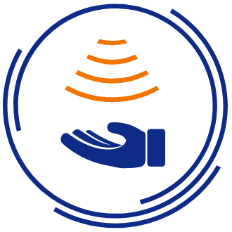 Датчик движения