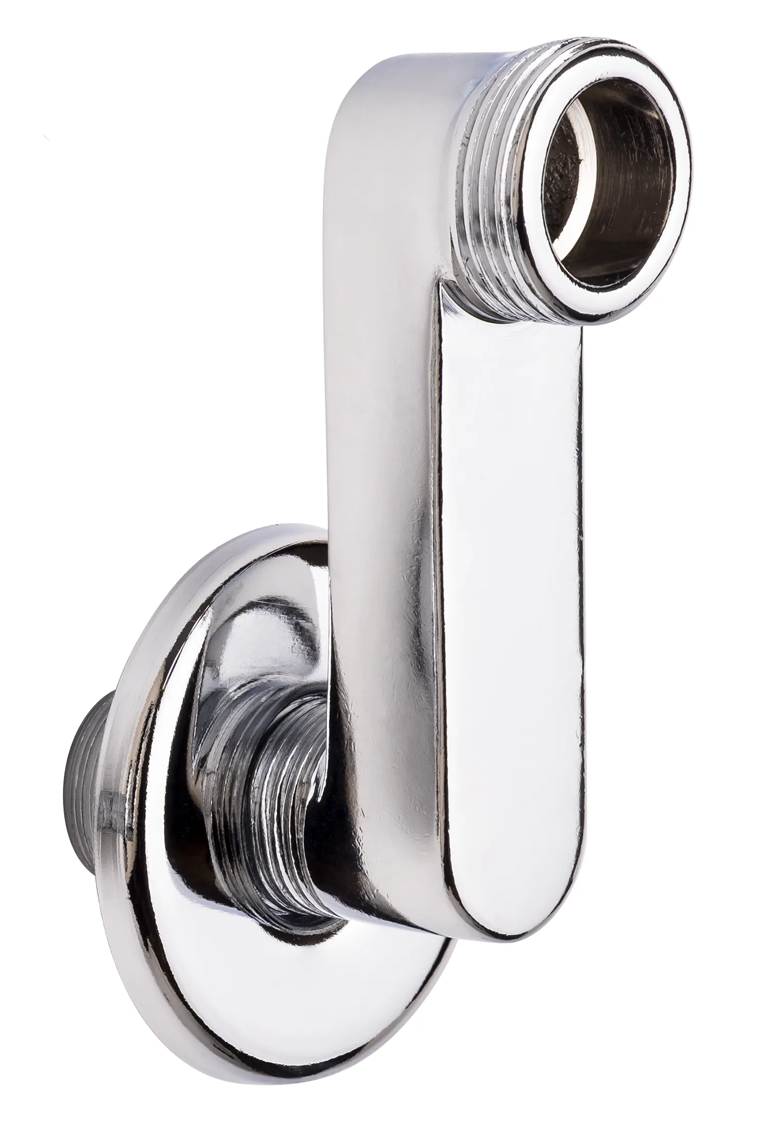 Remer 9012346 Эксцентрик 1/2"x3/4" вынос 60 мм