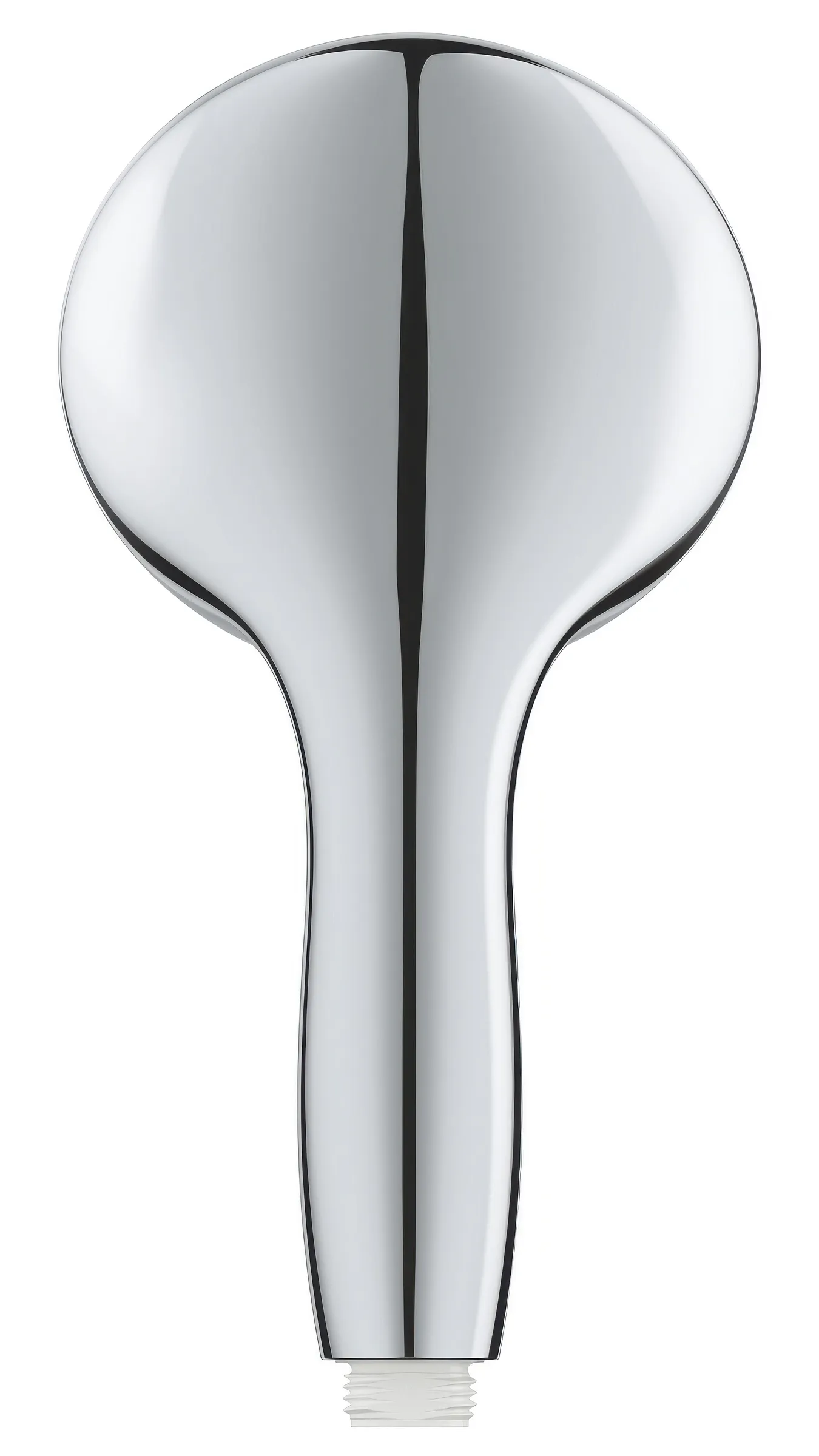 Grohe Tempesta 27923 003 Ручной душ 7.4 л/мин (1 режим)