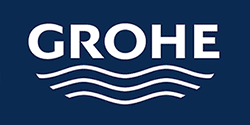 Grohe