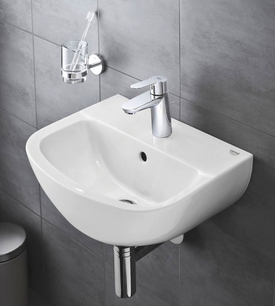 Grohe Bau Ceramic 39424 000 Мини-раковина 453х354