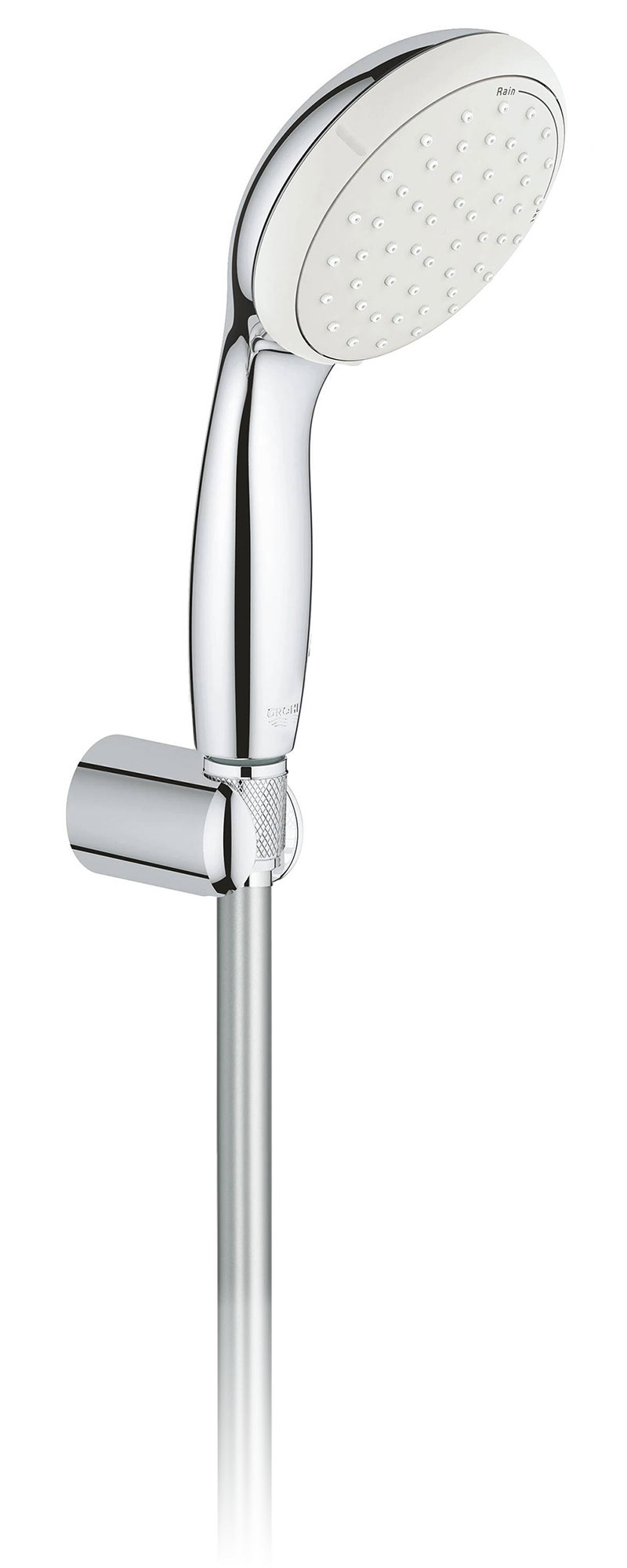 Grohe Tempesta 27803 10E Душевой набор EcoJoy (2 режима)