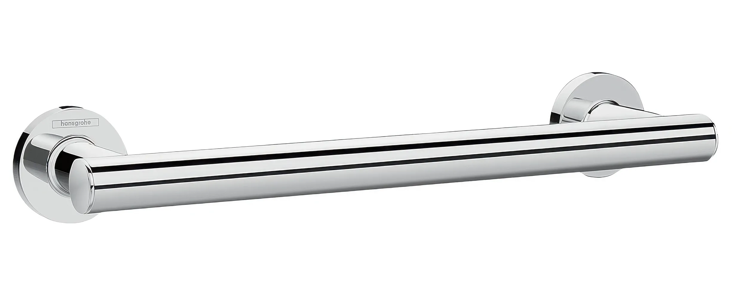 Hansgrohe Logis Universal 41713 000 Поручень