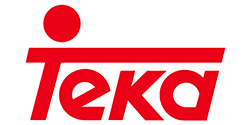 Teka