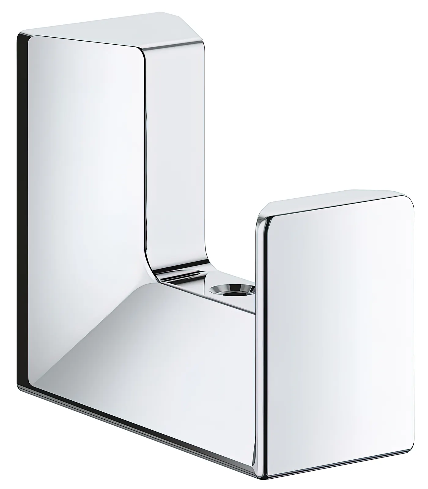 Grohe Selection Cube 40782 000 Крючок