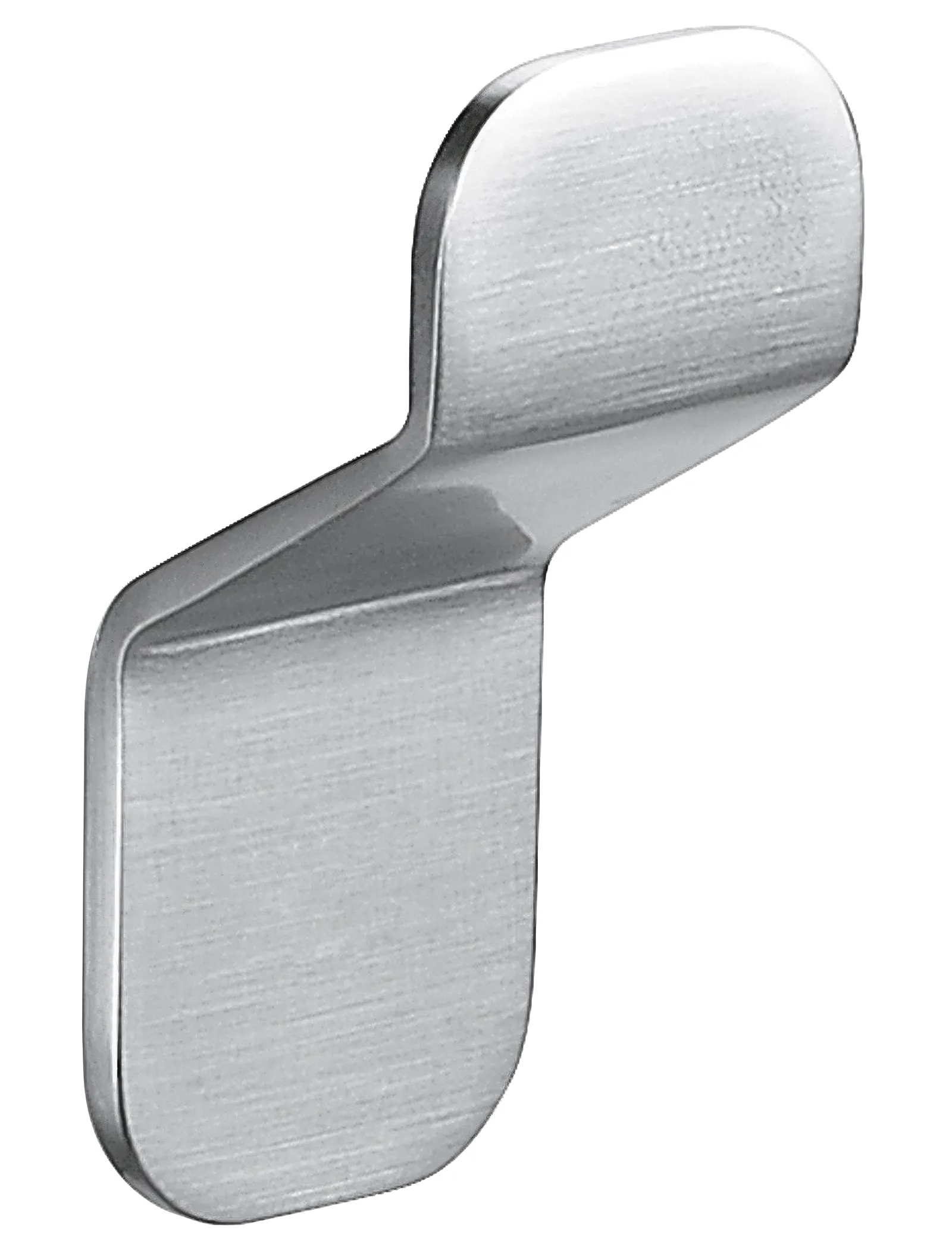 Colombo Over GM17 Крючок