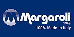 Margaroli