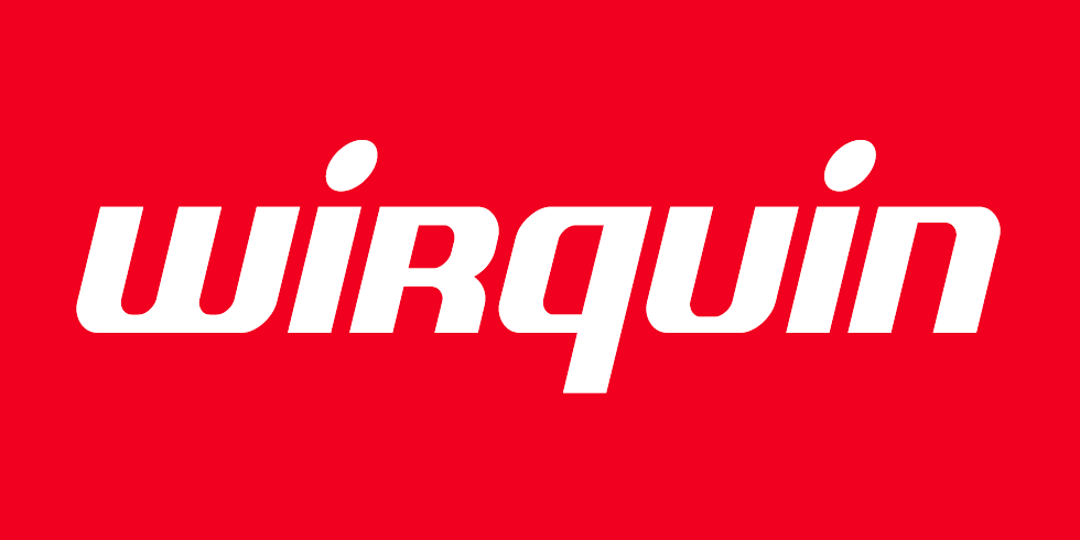 Wirquin