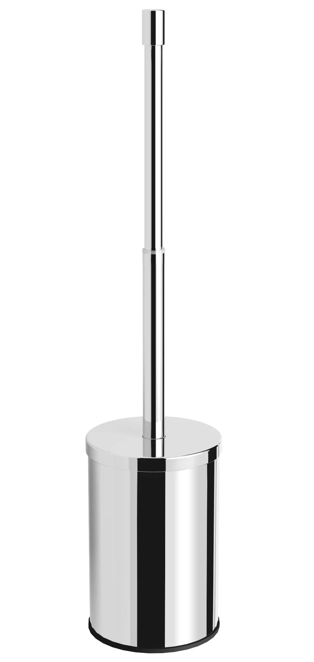 Langberger 70171 Ёршик напольный (малая колба)