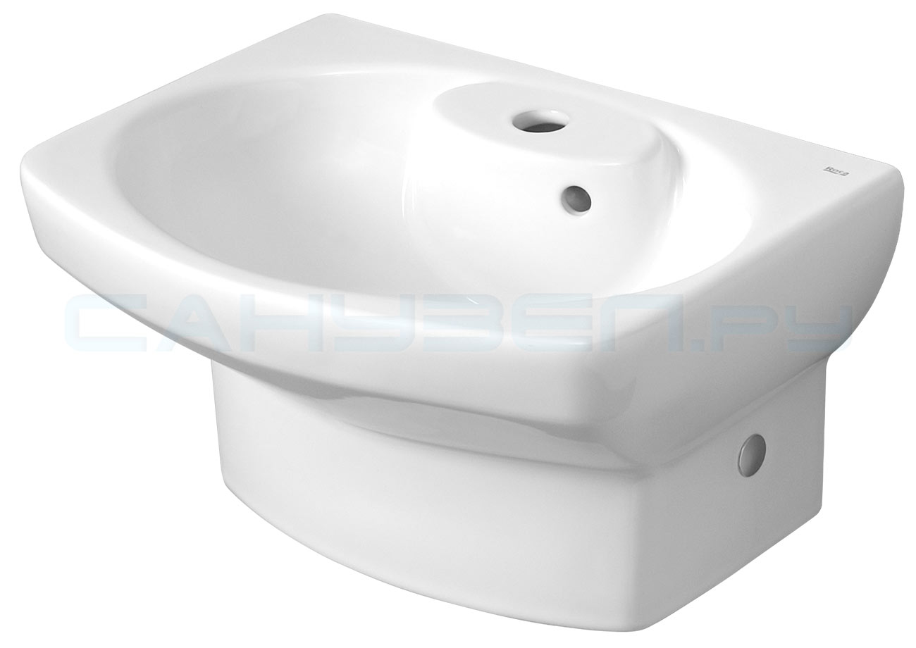 Roca Toilet Dama Senso 342517000 ▫