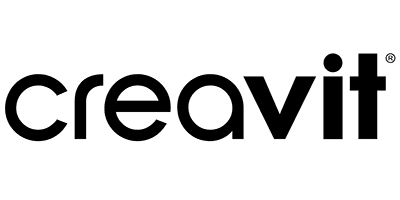 Creavit