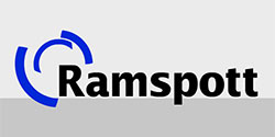 Ramspott