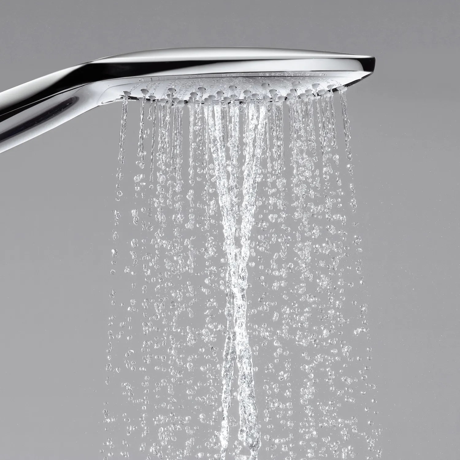 Hansgrohe RainDance Select 28587 000 S150 Ручной душ (3 режима)