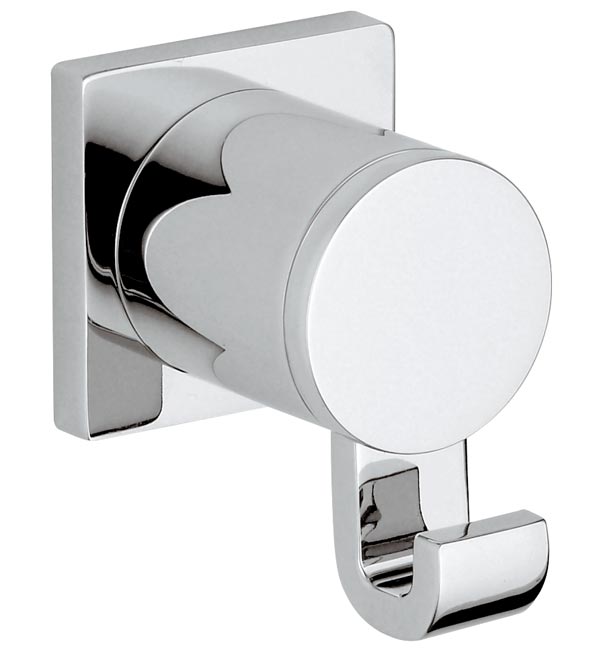 Grohe Allure 40284 000 Крючок