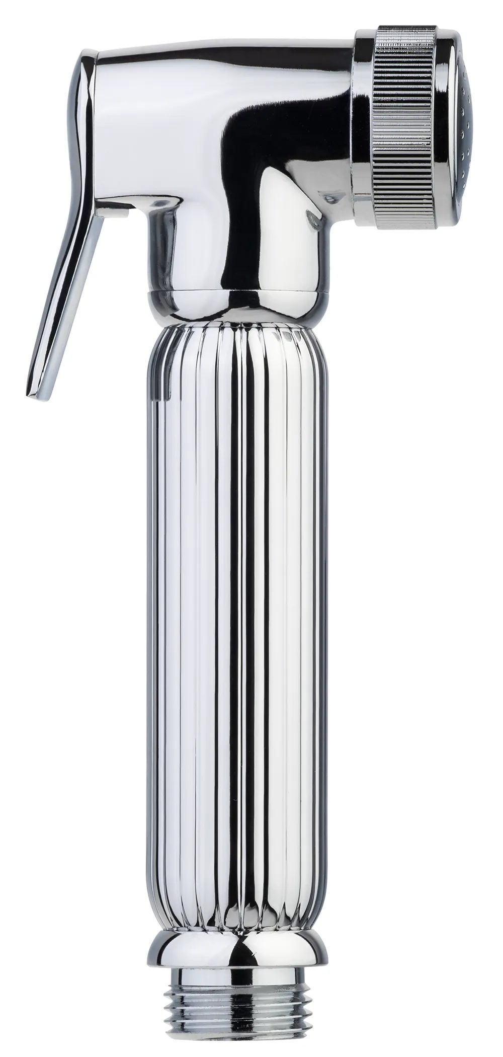 Remer 332OZ Гигиенический душ металлический (хром)
