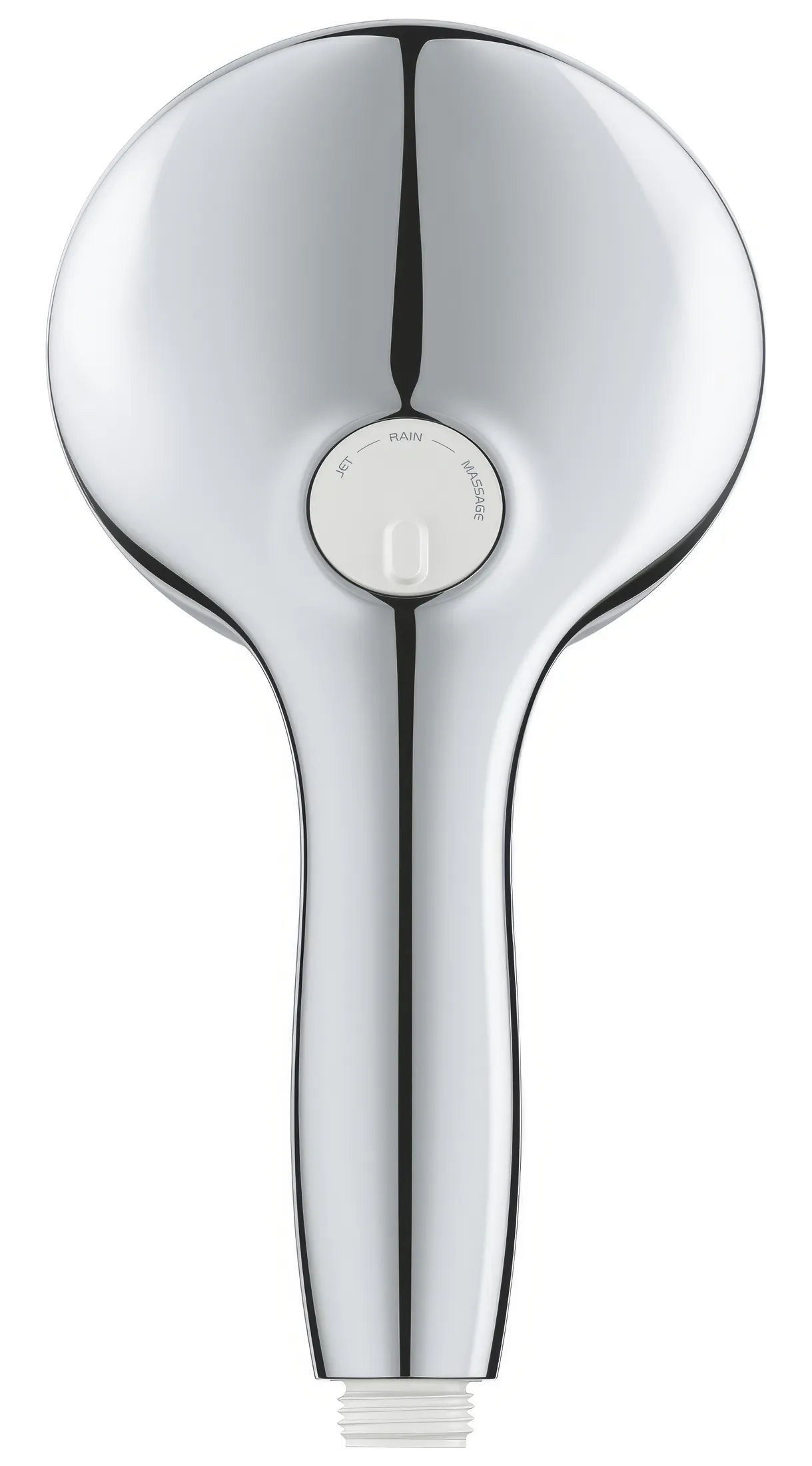 Grohe Tempesta 110 28261 003 Ручной душ (3 режима)