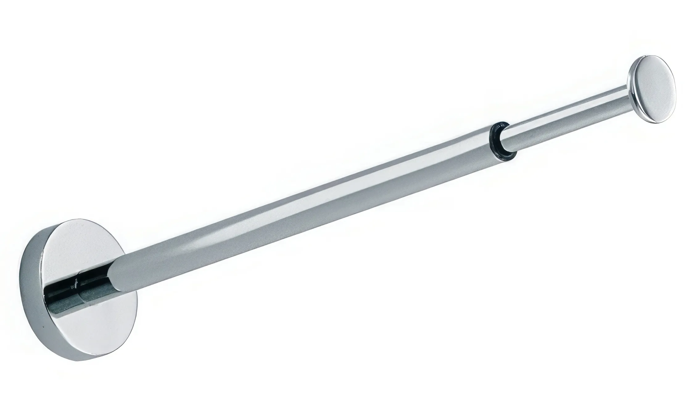 Colombo Plus W4915 Полотенцедержатель 25-38 см