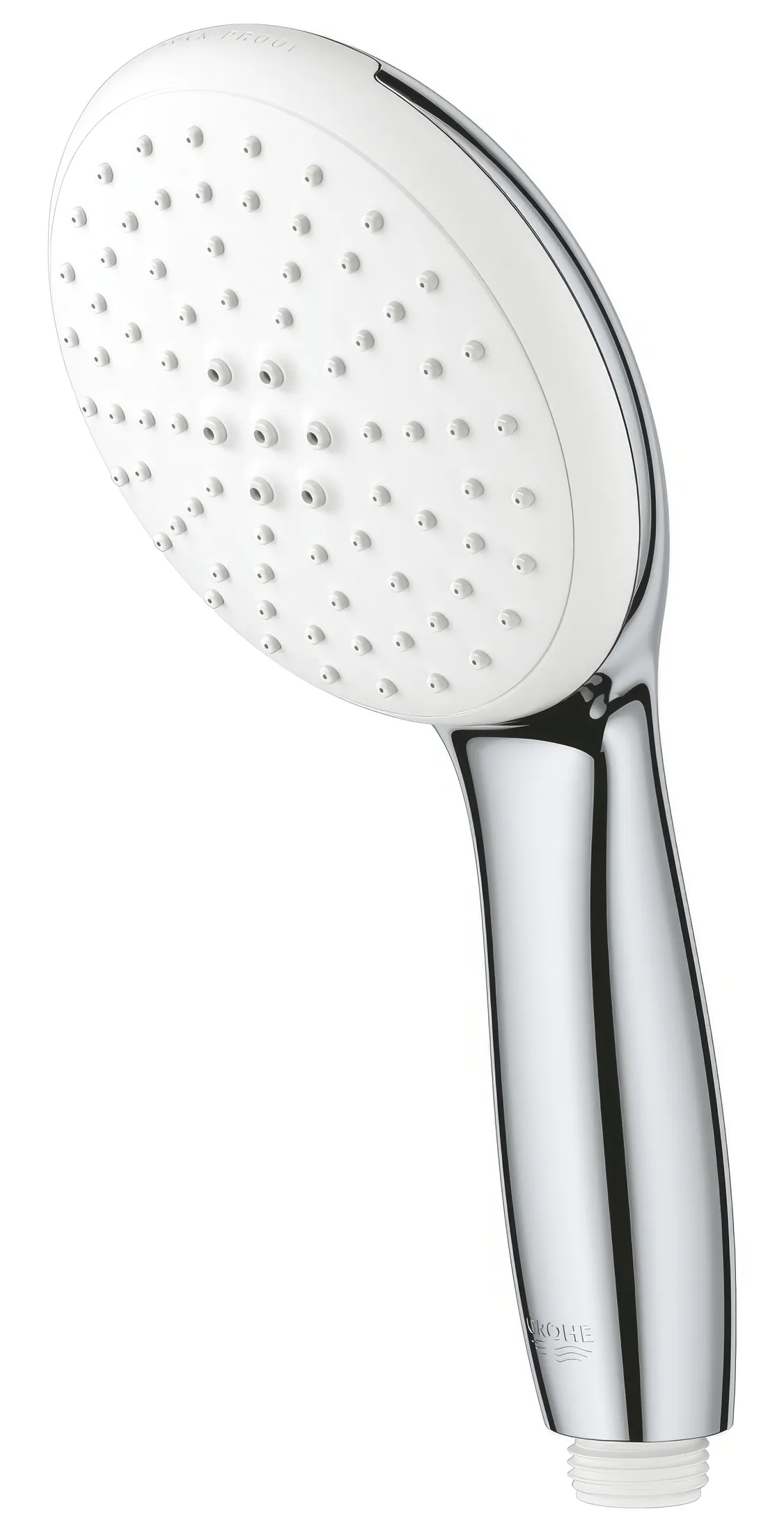 Grohe Tempesta 110 27597 003 Ручной душ (2 режима)