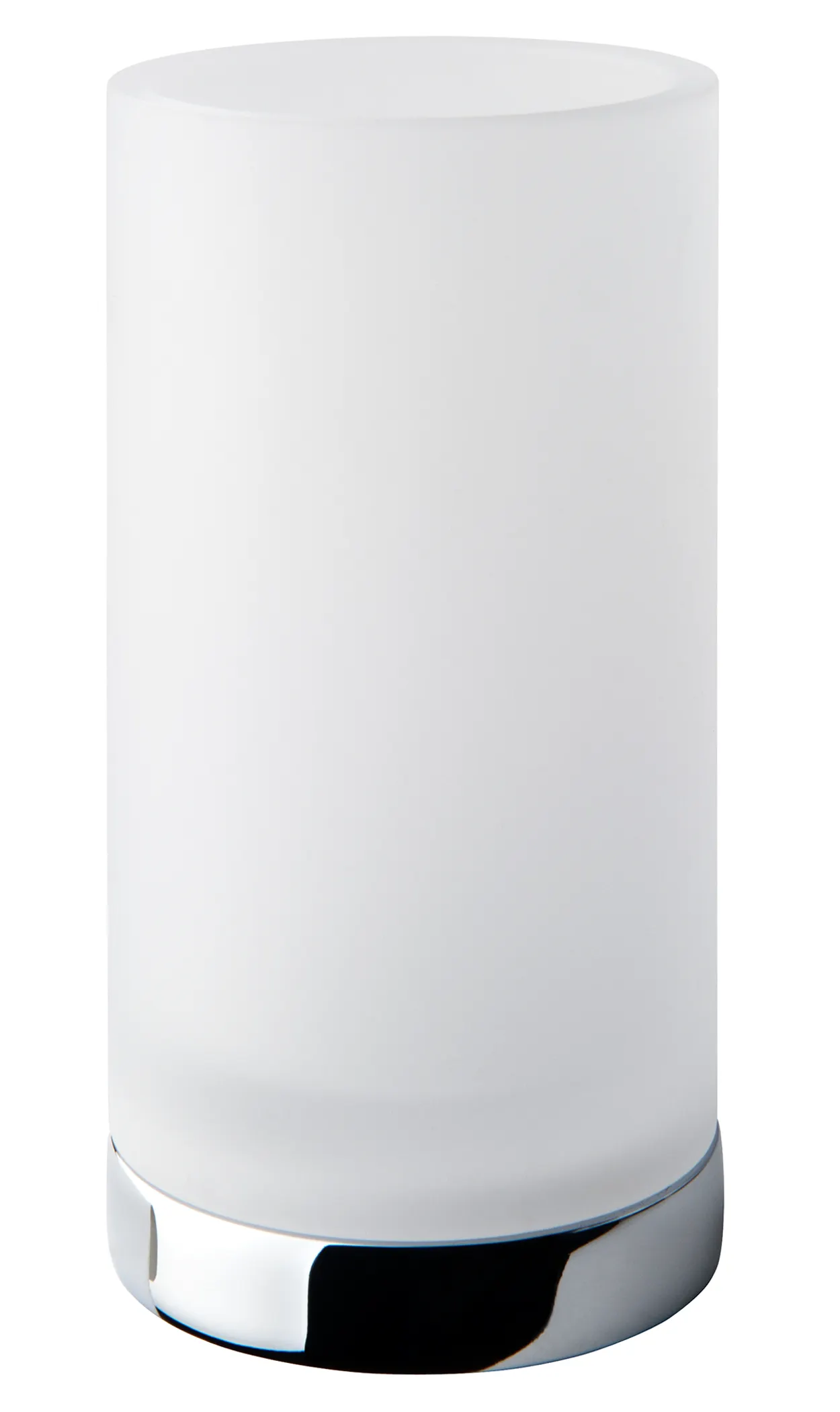 Colombo Nordic B5241 Стакан настольный