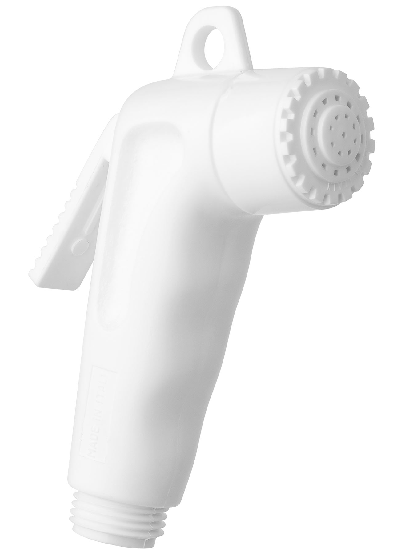 Remer 332DPBN Гигиенический душ пластиковый (белый)