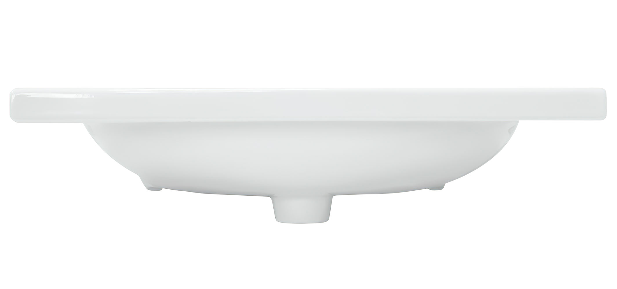 Sanita Luxe NEXT NXT70SLWB01 Раковина 734x481