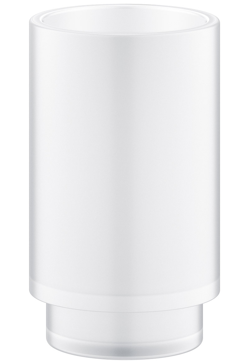Grohe Selection 41029 000 Стакан (стекло)
