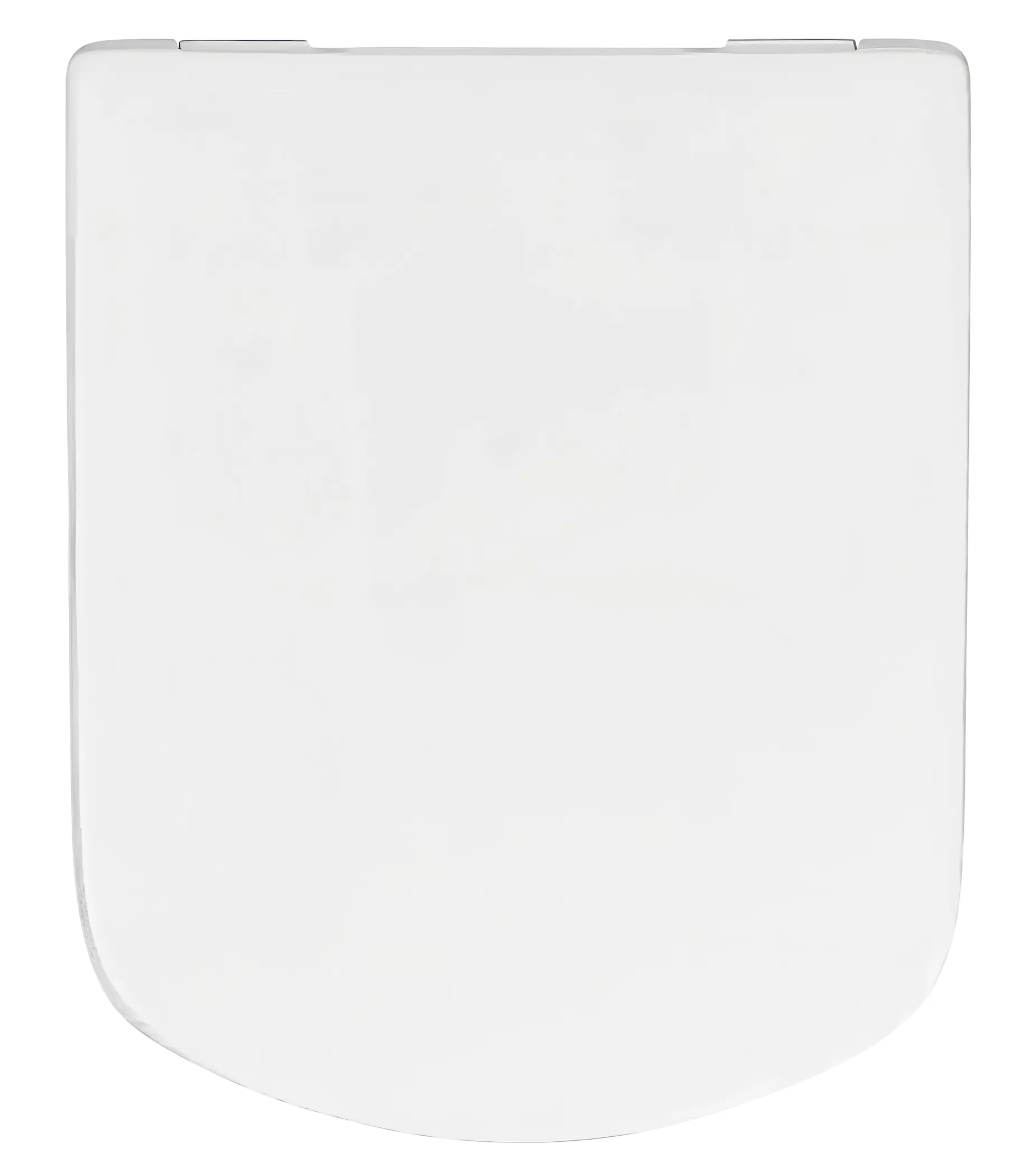 Haro Calida SoftClose 533081 Сиденье с крышкой для унитаза быстросъёмное