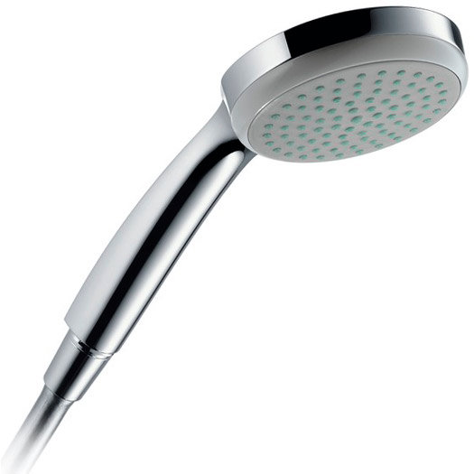 Hansgrohe Croma 100 28580 000 Mono  Ручной душ