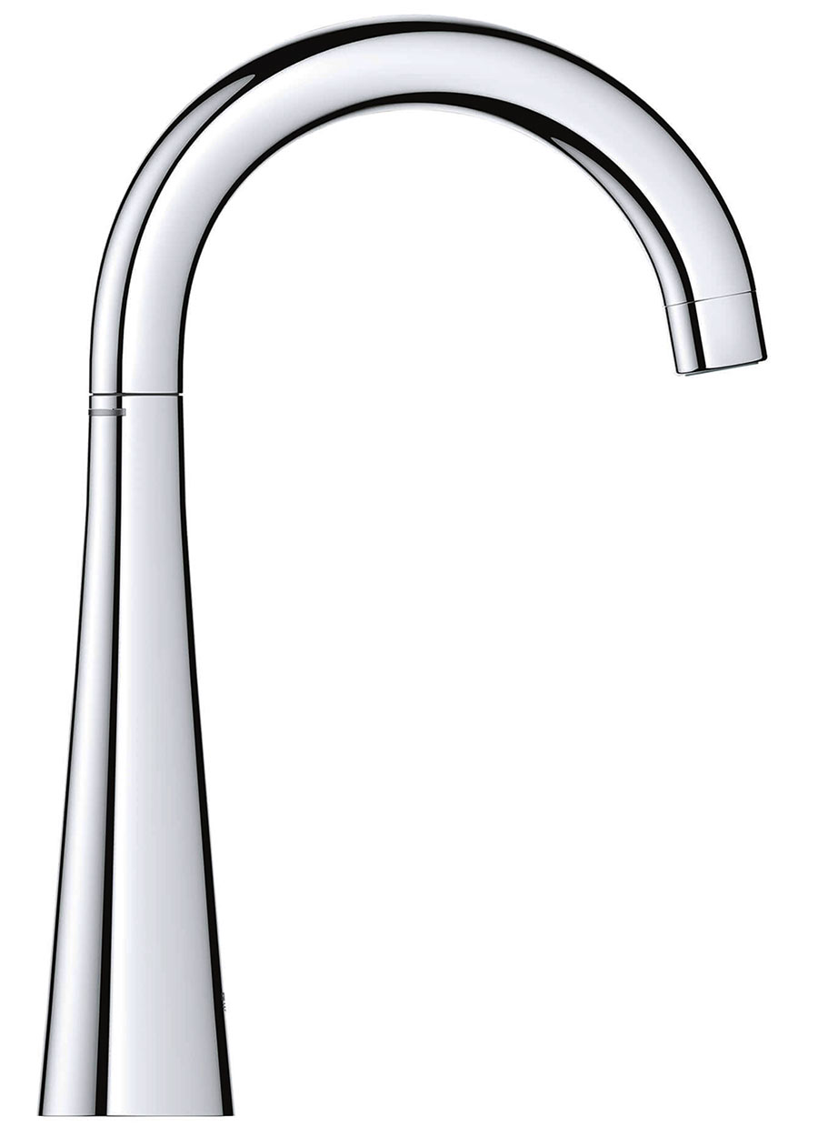 Grohe Zedra 30026 002 Вентиль для раковины