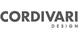 Cordivari