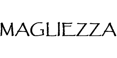 Magliezza