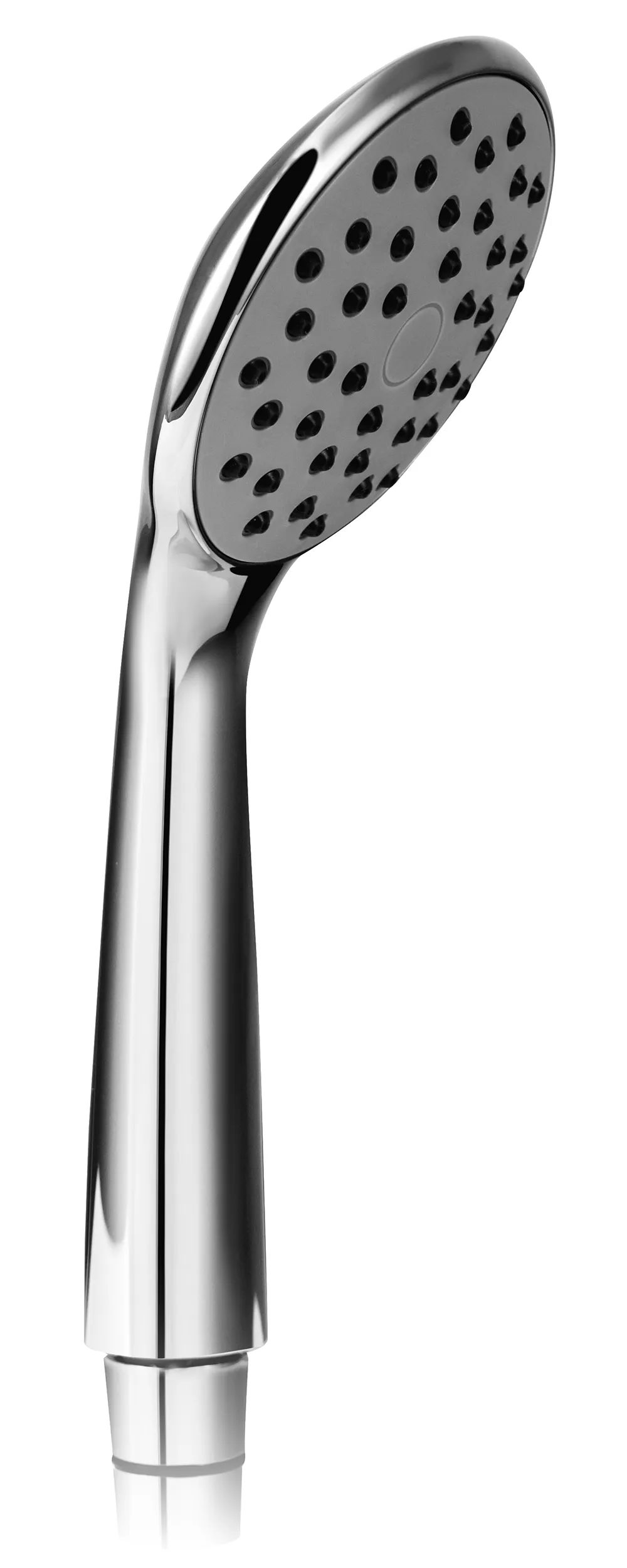 Mofem Bridge 175-0004-00 Ручной душ (1 режим)