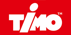 Timo