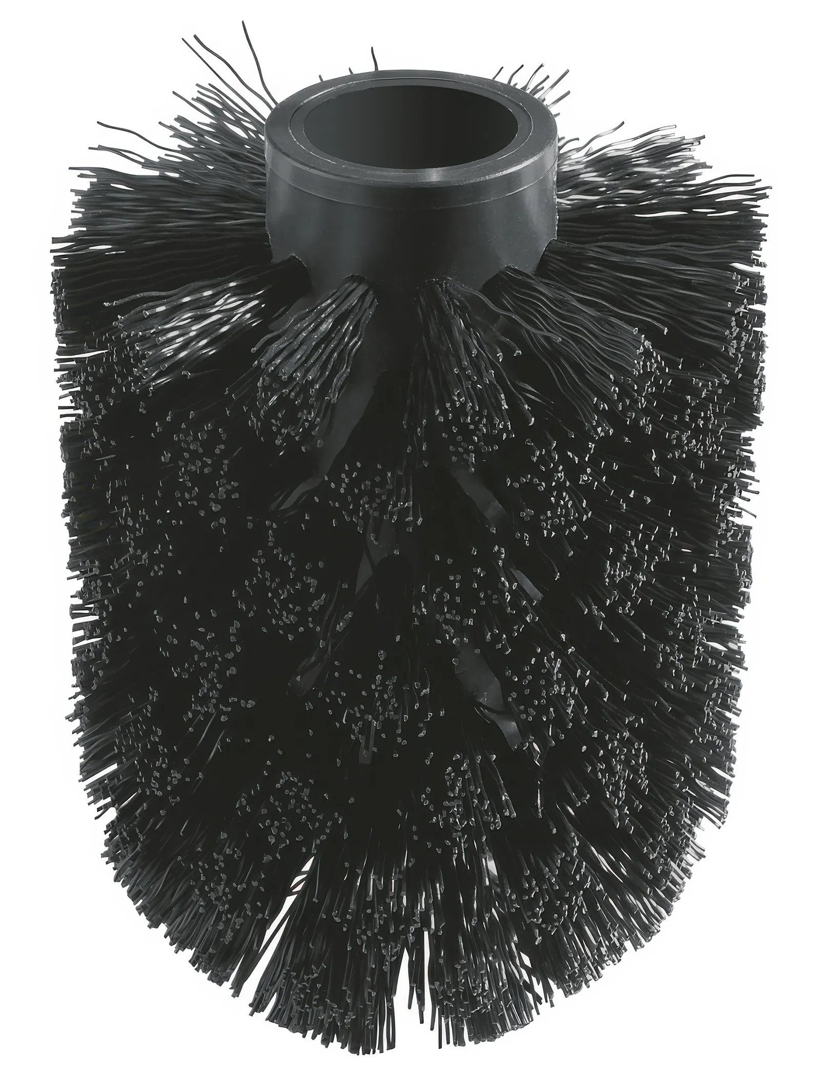 Grohe Essentials 40791 KS1 Ёршик чёрный (запасная часть без ручки)