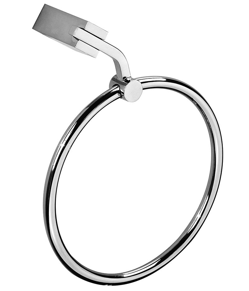Schein Watteau 125E1 Полотенцедержатель-кольцо