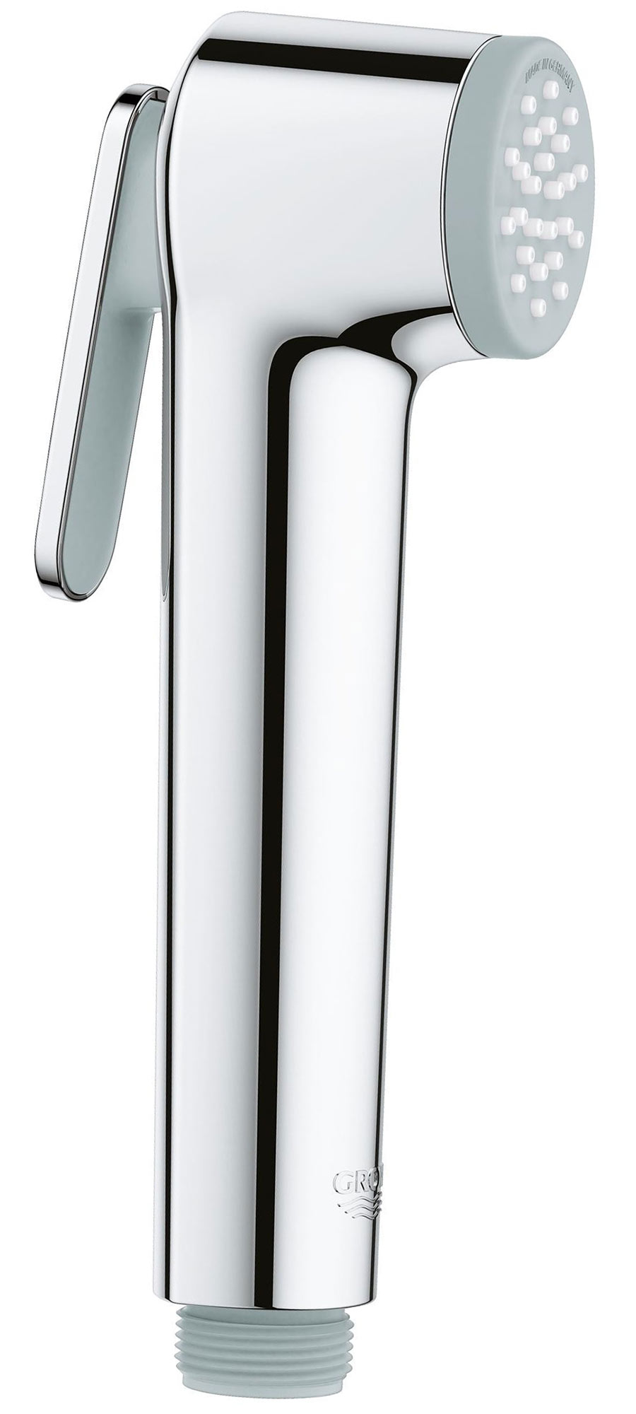 Grohe Tempesta-F 27512 001 Гигиенический душ (хром)