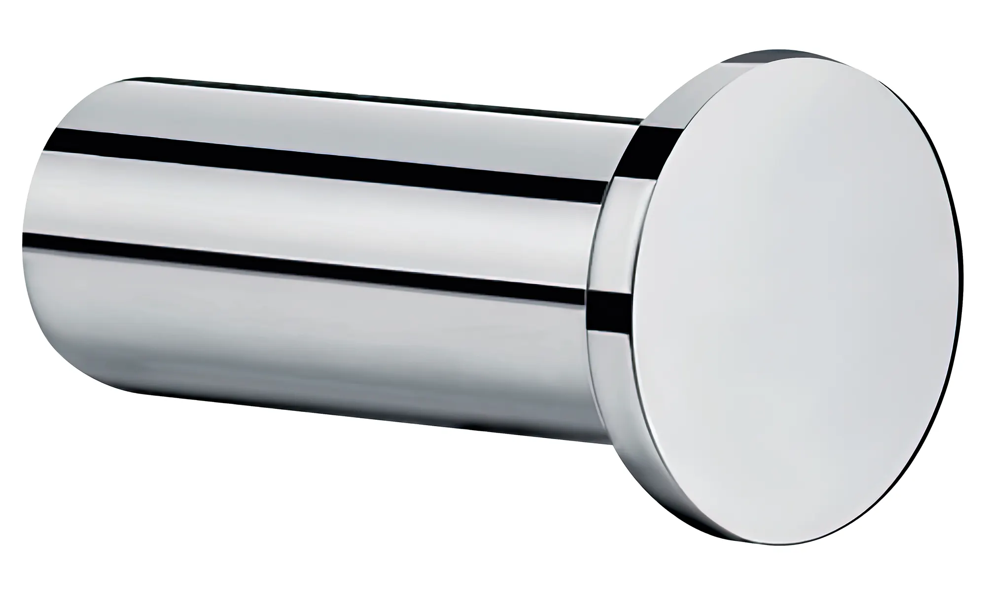 Hansgrohe Logis Universal 41711 000 Крючок малый