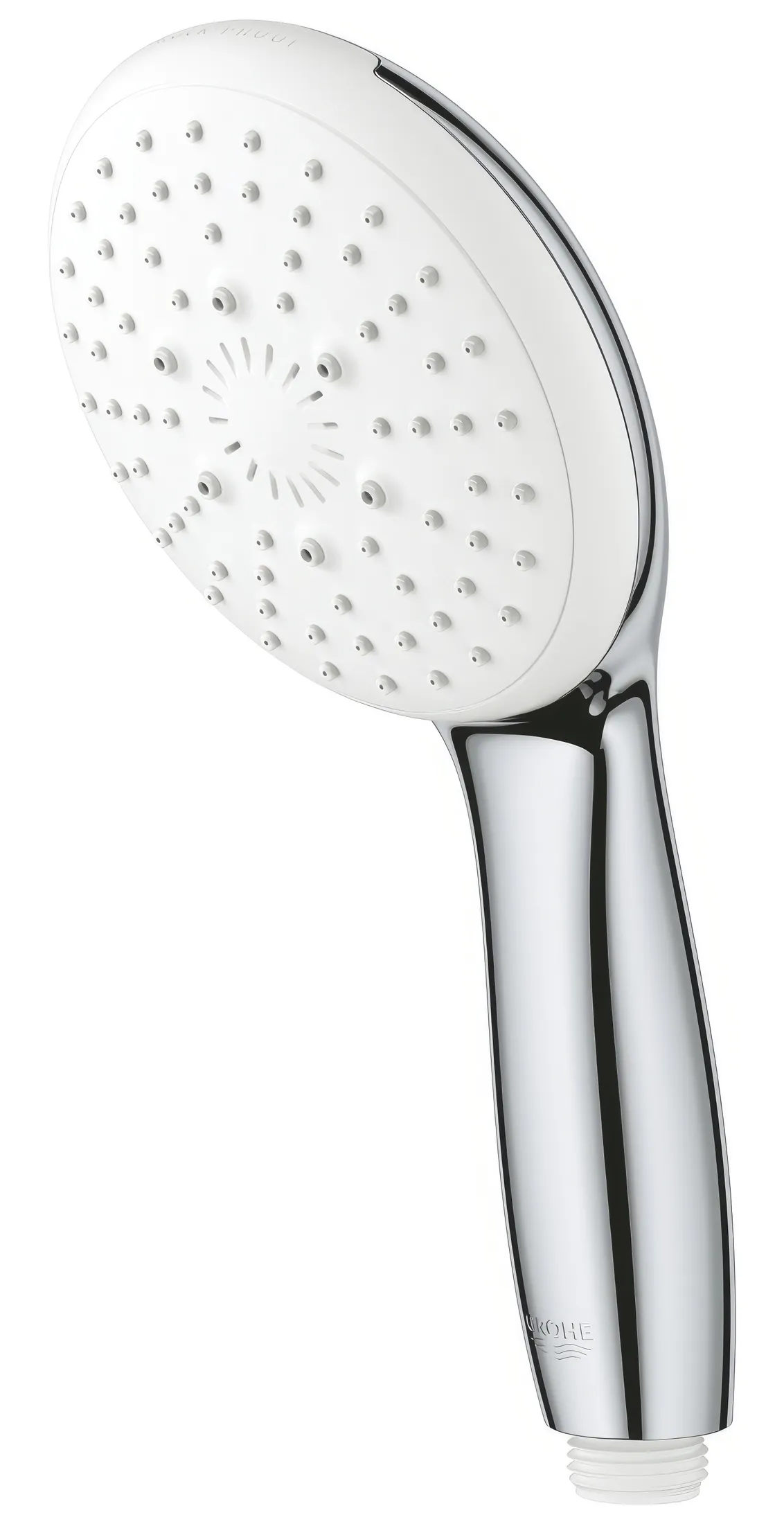 Grohe Tempesta 110 28261 003 Ручной душ (3 режима)