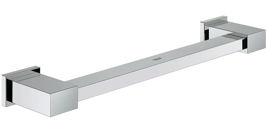 Grohe Essentials Cube 40514 001 Поручень