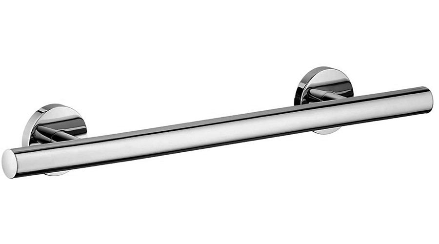 Hansgrohe Logis 40513 000  Поручень