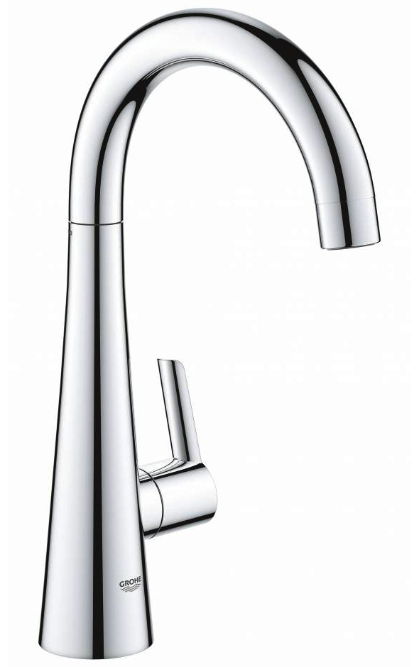 Grohe Zedra 30026 002 Вентиль для раковины