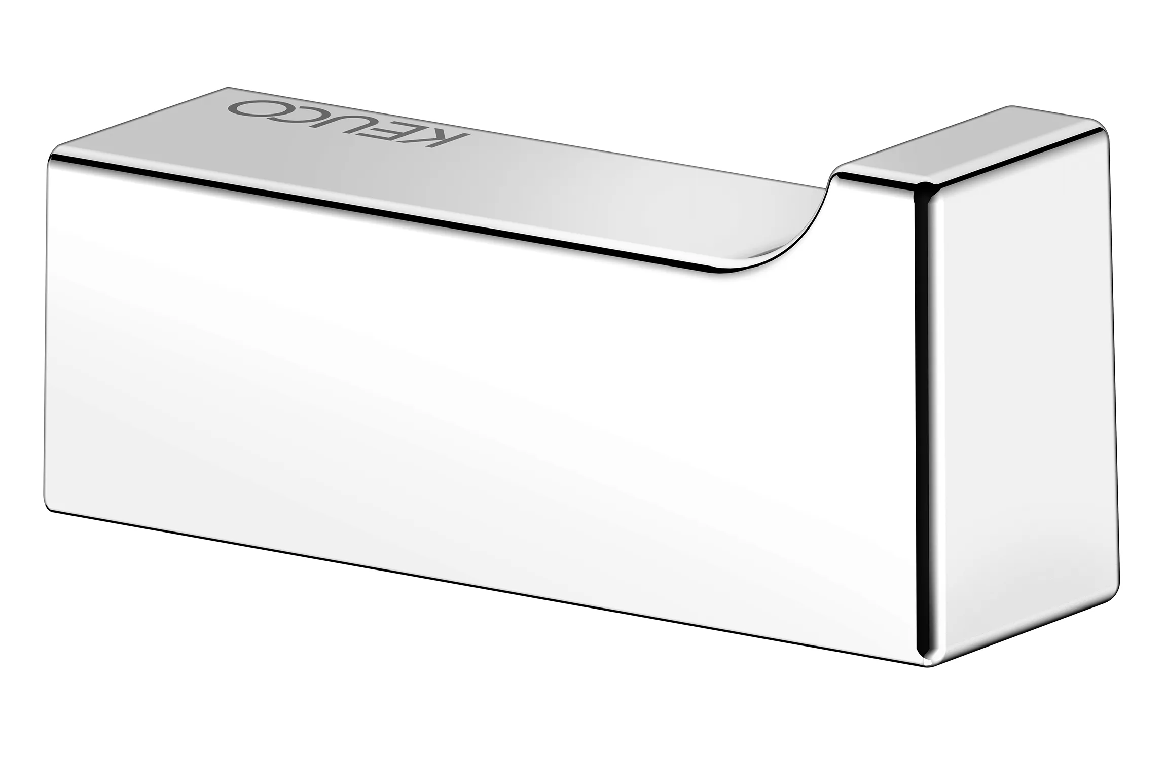 KEUCO Edition11 11114 010000 Крючок (хром)