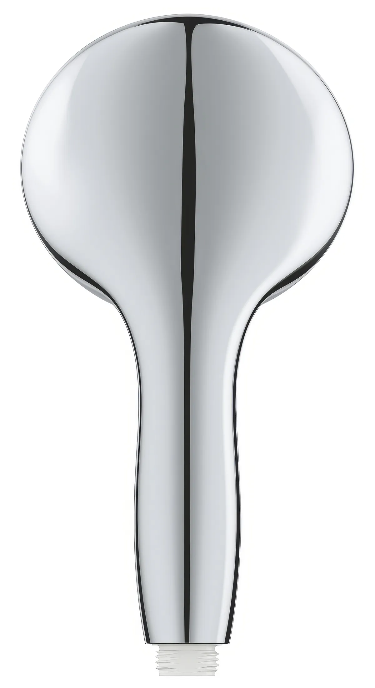 Grohe Tempesta 110 27852 003 Ручной душ (1 режим)
