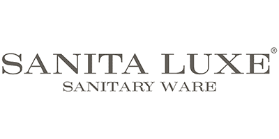 Sanita Luxe